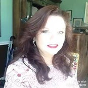 Rachel Johnson's photo