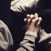 Дмитрий Дмитрий's photo