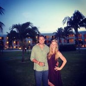 Lauren Archibald's photo