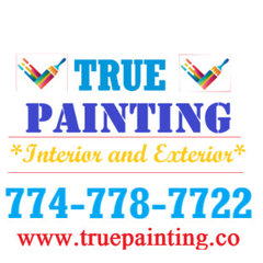 True Painting