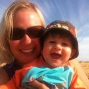 Anna Porch's photo