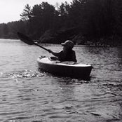 Sarah Balega's photo