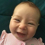 Ed Delatorre's photo