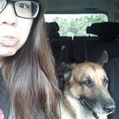 Christine Koay's photo