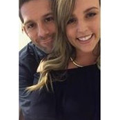 Taylor Lee's photo
