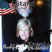 Kathy Jeffers's photo