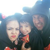 Nancy Rocha's photo
