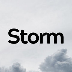 Storm Architects - Exklusives Innenarchitekturbüro