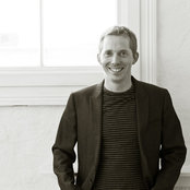 Ben Slee's photo