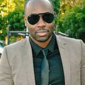 Ousmane Mbacke's photo