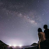 Vicky Tse's photo