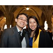 Charlotte Tai's photo