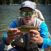 Robin Hrynyszyn's photo