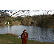 Adela Salillari's photo