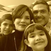 Ana M.'s photo