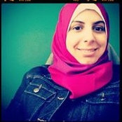 Hanan Ammos billede