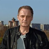 Foto von Сузукин Сын
