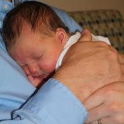 Jennifer Young Swenson's photo