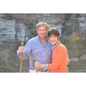 Jeryl Jamison's photo