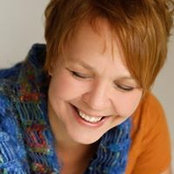 Isabelle Lessard's photo