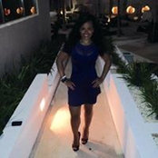 Foto von Joselyn Correa