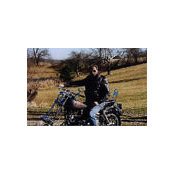 Dick Ketzak's photo