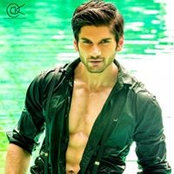 Gulshan Nain's photo