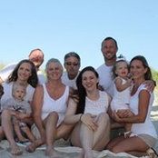 Foto von Mindy Nicholson-Burchard