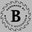 Burky's Woodwork LLC