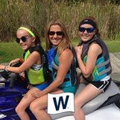 Jennifer Whitehead Pankow's photo