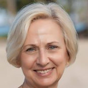 Nancy Feder's photo