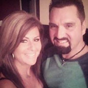 Niki Leigh Tanner's photo