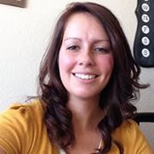 Ashlee Fincher's photo