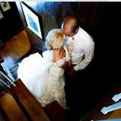 Morgan Bray's photo