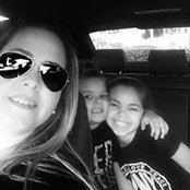 Suany Macias's photo