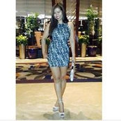 Ren Gumban's photo