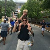Davis Beman's photo
