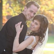 Juliet Kay's photo
