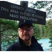 Foto de Michael Moore
