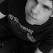 Eugene Petrenko's photo