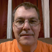 Foto von Dan Parish