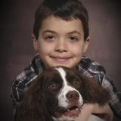 Laurie Stenzel's photo