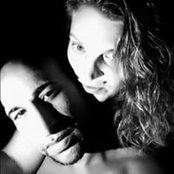 Ryan Busey's photo