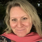 Elisabeth Wilsons foto