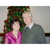 Amal Hagar's photo
