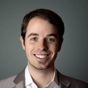 Foto de Bryce Kander
