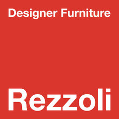 Rezzoli Designer Furniture