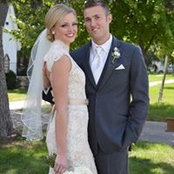 Alli Meyer's photo
