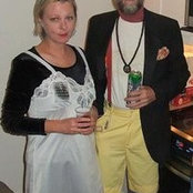 Foto von Jennifer Brass
