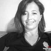 Kristin Higginbotham's photo